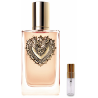 Dolce & Gabbana Devotion (розпив) 3 мл