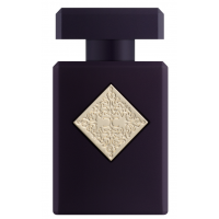 Initio Parfums Prives Atomic Rose тестер (парфумована вода) 90 мл