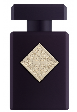 Initio Parfums Prives Atomic Rose тестер (парфумована вода) 90 мл