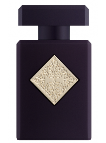 Initio Parfums Prives Atomic Rose тестер (парфумована вода) 90 мл