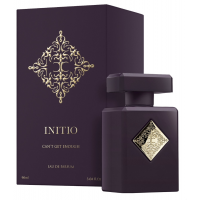 Initio Parfums Prives Can't Get Enough парфумована вода 90 мл