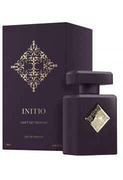 Initio Parfums Prives Can't Get Enough парфумована вода 90 мл