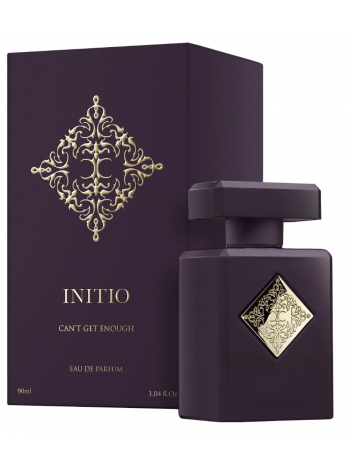 Initio Parfums Prives Can't Get Enough парфумована вода 90 мл