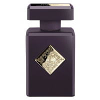 Initio Parfums Prives Can't Get Enough тестер (парфумована вода) 90 мл