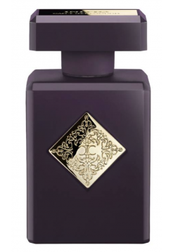 Initio Parfums Prives Can't Get Enough тестер (парфумована вода) 90 мл