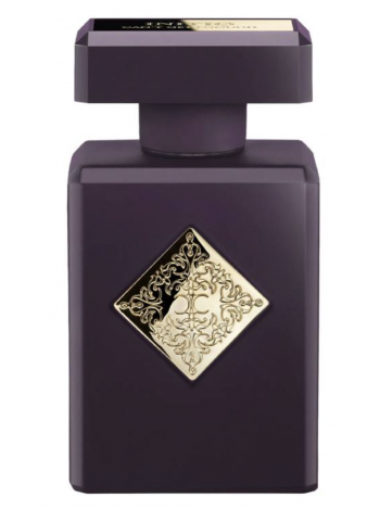 Initio Parfums Prives Can't Get Enough тестер (парфюмированная вода) 90 мл