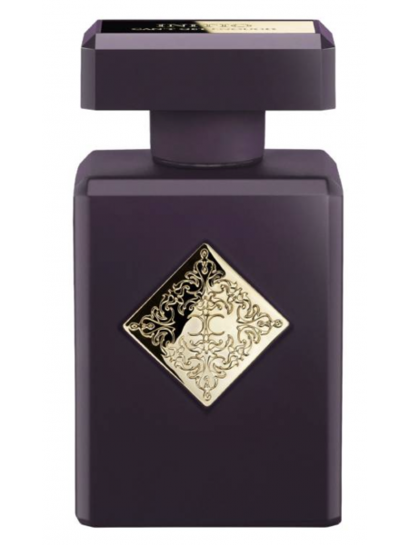 Initio Parfums Prives Can't Get Enough тестер (парфюмированная вода) 90 мл