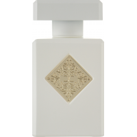 Initio Parfums Prives Musk Therapy тестер (парфумована вода) 90 мл