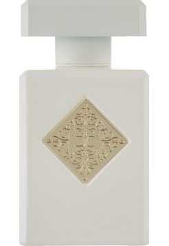 Initio Parfums Prives Musk Therapy тестер (парфумована вода) 90 мл