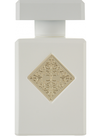Initio Parfums Prives Musk Therapy тестер (парфумована вода) 90 мл