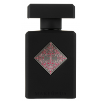 Initio Parfums Mystic Experience тестер (парфумована вода) 90 мл