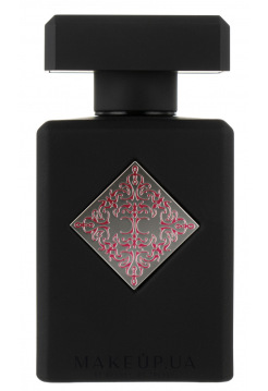Initio Parfums Mystic Experience тестер (парфумована вода) 90 мл