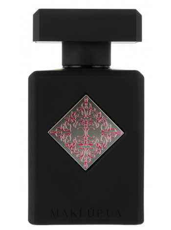 Initio Parfums Mystic Experience тестер (парфумована вода) 90 мл