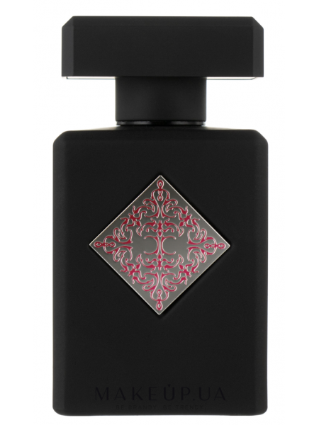 Initio Parfums Mystic Experience тестер (парфюмированная вода) 90 мл