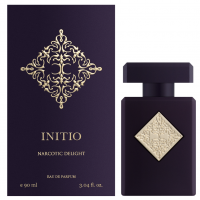 Initio Parfums Narcotic Delight парфумована вода 90 мл