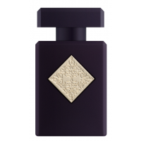 Initio Parfums Narcotic Delight тестер (парфумована вода) 90 мл