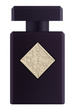 Initio Parfums Narcotic Delight тестер (парфумована вода) 90 мл