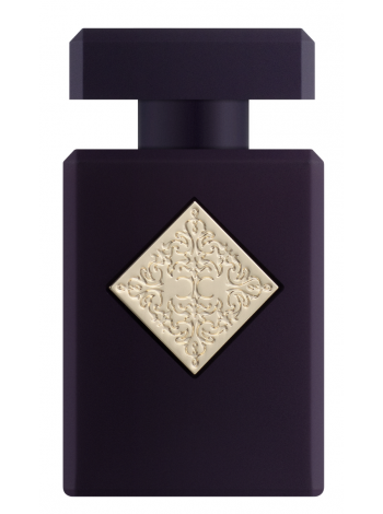 Initio Parfums Narcotic Delight тестер (парфумована вода) 90 мл
