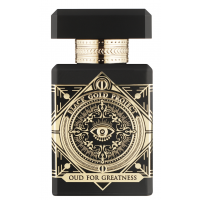 Initio Parfums Prives Oud for Greatness парфумована вода 50 мл