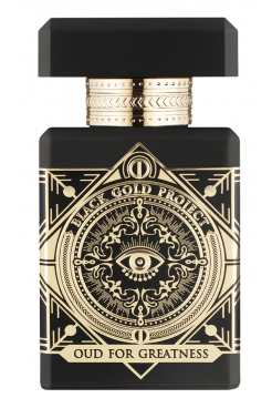 Initio Parfums Prives Oud for Greatness парфумована вода 50 мл