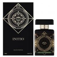 Initio Parfums Prives Oud for Greatness Neo парфумована вода 90 мл