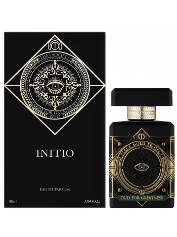 Initio Parfums Prives Oud for Greatness Neo парфумована вода 90 мл