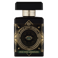 Initio Parfums Prives Oud for Greatness Neo тестер (парфумована вода) 90 мл