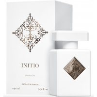 Initio Parfums Prives Paragon парфумована вода 90 мл