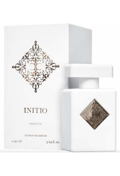 Initio Parfums Prives Paragon парфумована вода 90 мл