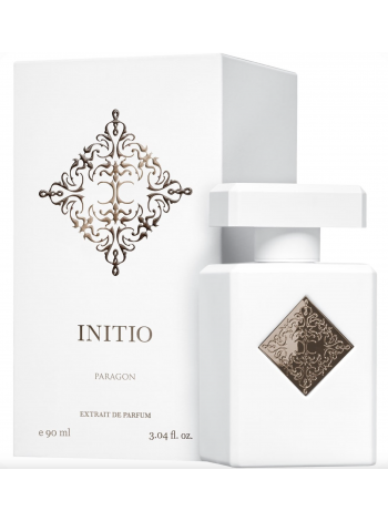 Initio Parfums Prives Paragon парфумована вода 90 мл