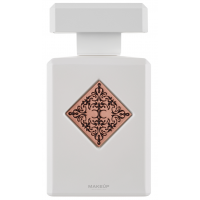 Initio Parfums Prives Paragon тестер (парфумована вода) 90 мл