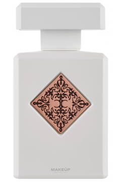 Initio Parfums Prives Paragon тестер (парфумована вода) 90 мл