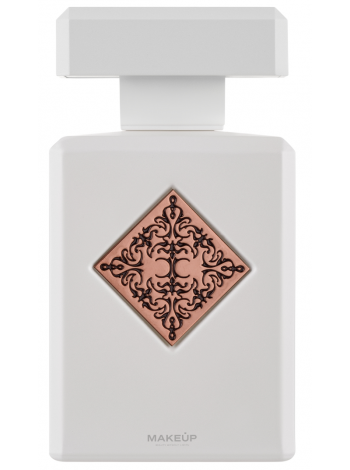 Initio Parfums Prives Paragon тестер (парфумована вода) 90 мл