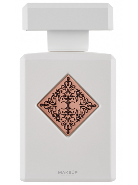 Initio Parfums Prives Paragon тестер (парфюмированная вода) 90 мл