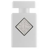 Initio Parfums Prives Power Self тестер (парфумована вода) 90 мл