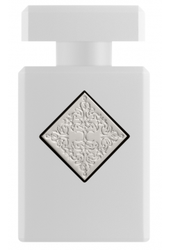 Initio Parfums Prives Power Self тестер (парфумована вода) 90 мл
