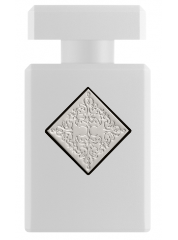 Initio Parfums Prives Power Self тестер (парфумована вода) 90 мл
