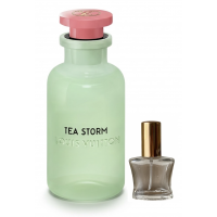 Louis Vuitton Tea Storm (Rain Tea) (розпив) 10 мл