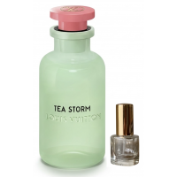 Louis Vuitton Tea Storm (Rain Tea) (розпив) 5 мл