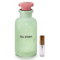 Louis Vuitton Tea Storm (Rain Tea) (розпив) 3 мл
