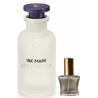 Louis Vuitton Ink Mark (розпив) 10 мл