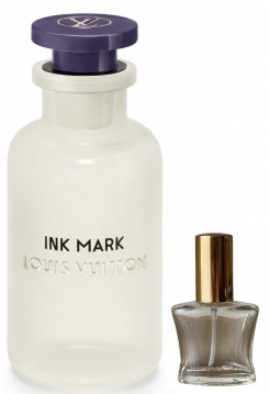 Louis Vuitton Ink Mark (розпив) 10 мл