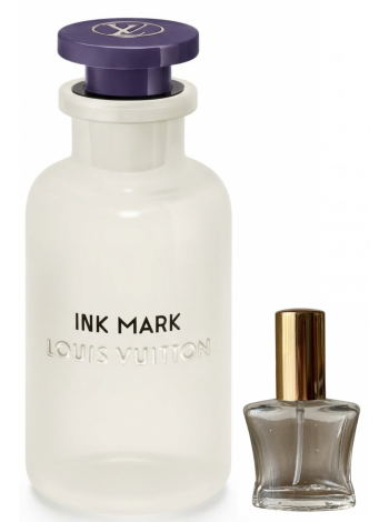 Louis Vuitton Ink Mark (розпив) 10 мл