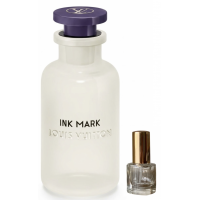 Louis Vuitton Ink Mark (розпив) 5 мл