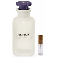 Louis Vuitton Ink Mark (розпив) 3 мл