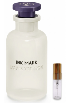 Louis Vuitton Ink Mark (розпив) 3 мл