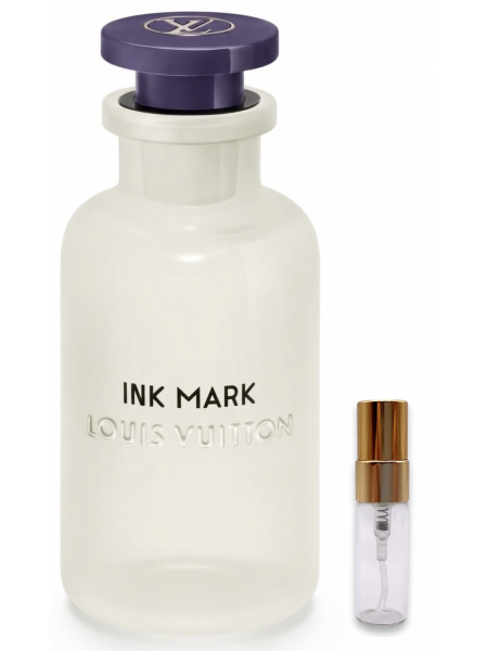 Louis Vuitton Ink Mark (розпив) 3 мл Louis Vuitton Ink Mark (розпив) 3 мл
