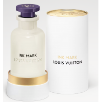 Louis Vuitton Ink Mark парфумована вода 100 мл