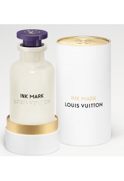 Louis Vuitton Ink Mark парфумована вода 100 мл