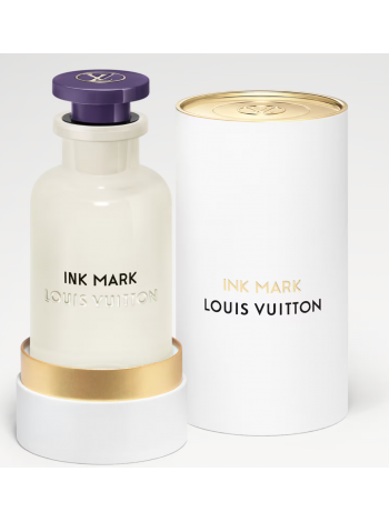 Louis Vuitton Ink Mark парфумована вода 100 мл